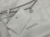 Chanel -Bags - CHL Bags - 291