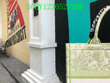 Christian Dior Bags Bags - The Tote   130