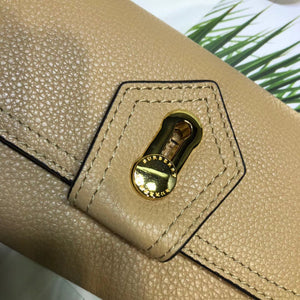 Burberry Bags - Bagsattire   310