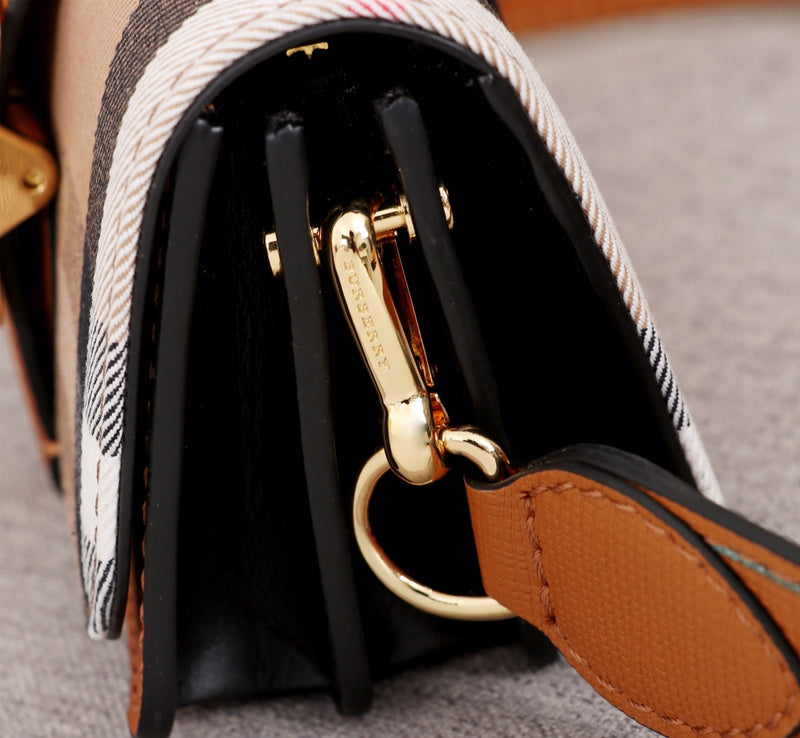 Burberry Bags - BG Bags - 876