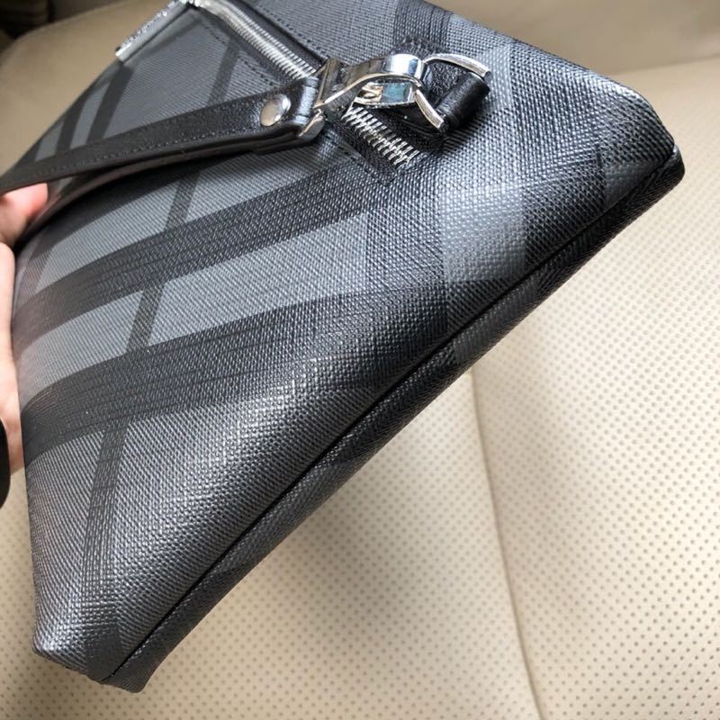 Burberry Bags - Bagsattire   523