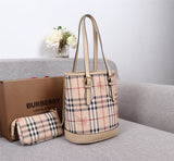 Burberry Bags - BG Bags - 1007