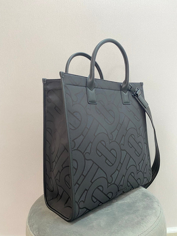 Burberry Bags - BG Bags - 499