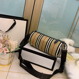 Burberry Bags - Bagsattire   205