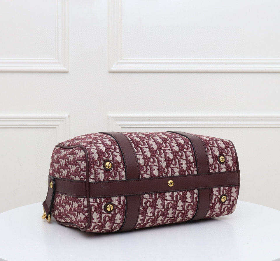 MO - Top Quality Bags Christian Dior 126