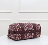 MO - Top Quality Bags Christian Dior 126