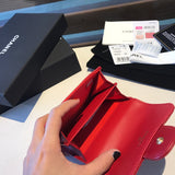 Chanel -Bags - CHL Bags - 044