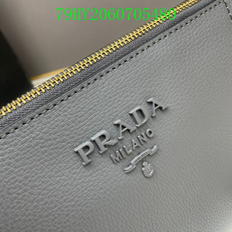 Prada Bags - The Barnes Bags  117