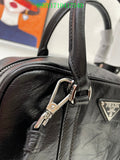 Prada Bags - The Barnes Bags  399