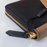 Burberry Bags - BG Bags - 043