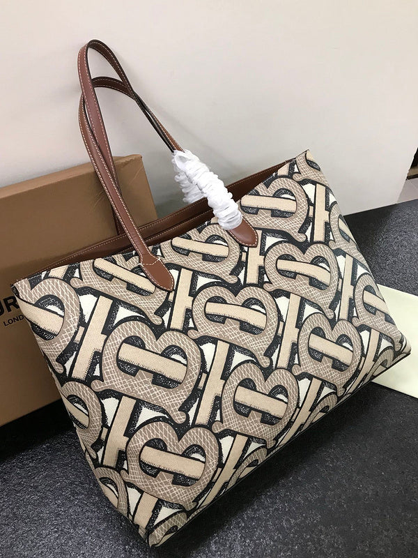 Burberry Bags - BG Bags - 740