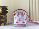 Louis Vuitton Bags