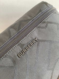 Burberry Bags - BG Bags - 590