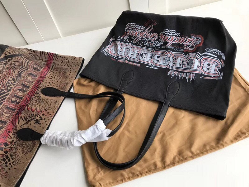 Burberry Bags - Bagsattire   282