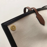 Burberry Bags - BG Bags - 839