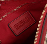 Burberry Bags - Bagsattire   113