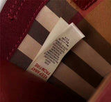 Burberry Bags - BG Bags - 1121