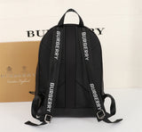 Burberry Bags - BG Bags - 753