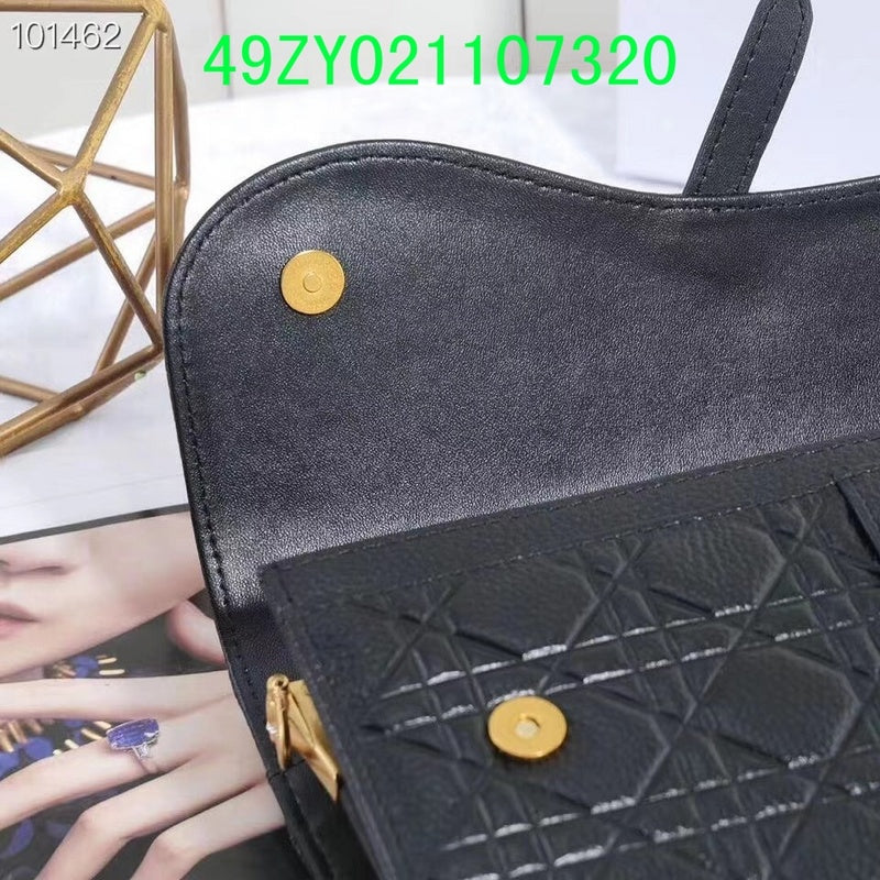 Christian Dior Bags Bags - The Tote   659