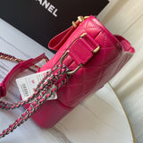 Chanel -Bags - CHL Bags - 910