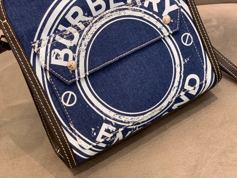 Burberry Bags - BG Bags - 019