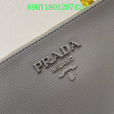 Prada Bags - The Barnes Bags  733