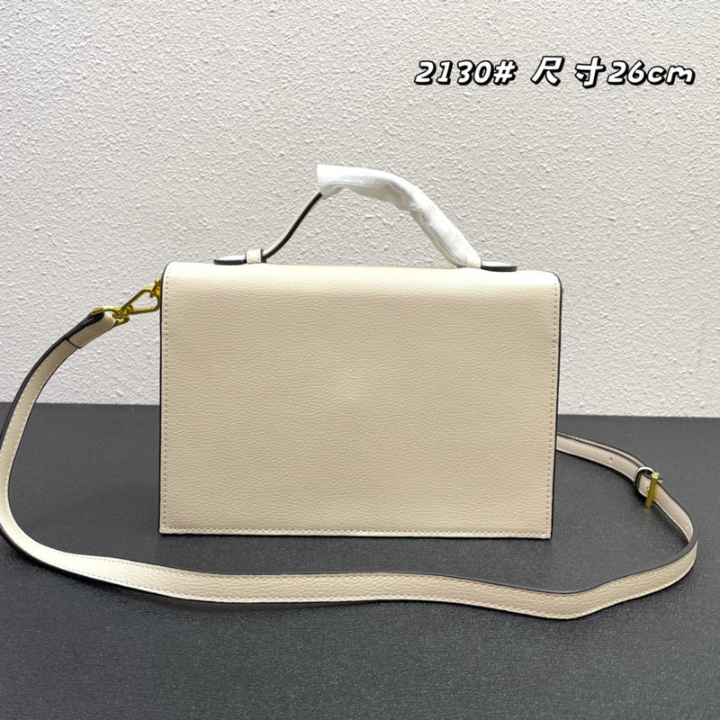 Camila Bags - Prada Bags - 1036