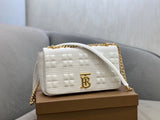 Burberry Bags - BG Bags - 002