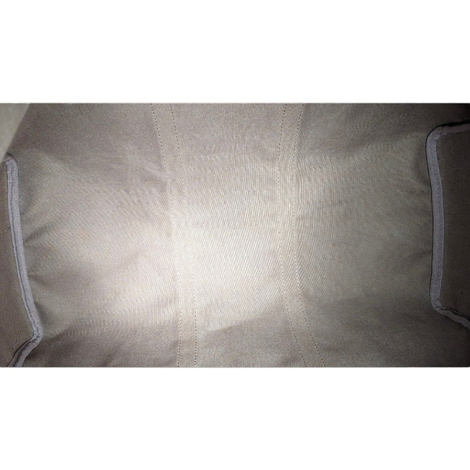 Louis Vuitton 1999 Monogram Canvas Keepall 50 Duffle