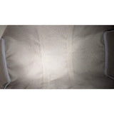 Louis Vuitton 1999 Monogram Canvas Keepall 50 Duffle