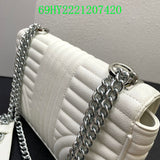 Prada Bags - The Barnes Bags  710