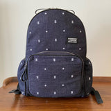 Burberry Bags - BG Bags - 367