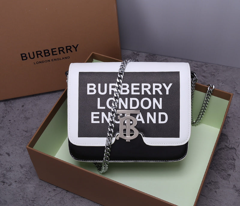Burberry Bags - BG Bags - 997