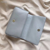Burberry Bags - BG Bags - 1037