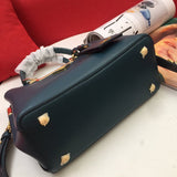 Camila Bags - Prada Bags - 1196