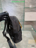 Prada Bags - The Barnes Bags  501