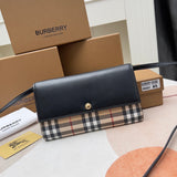 Burberry Bags - BG Bags - 555