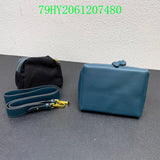 Prada Bags - The Barnes Bags  706