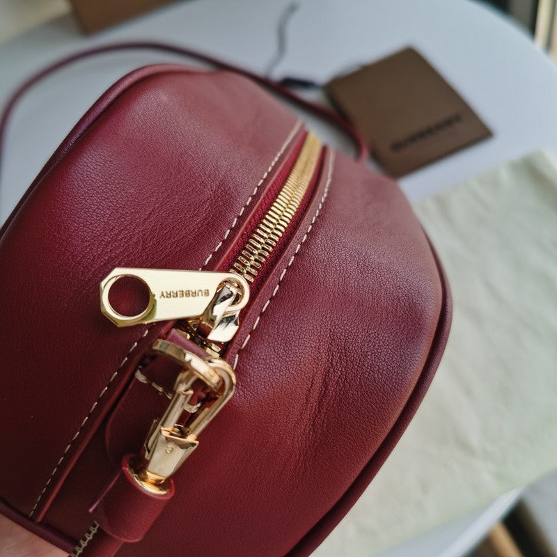 Burberry Bags - BG Bags - 844