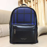 Burberry Bags - Bagsattire   139