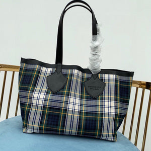 Burberry Bags - BG Bags - 044