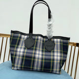 Burberry Bags - BG Bags - 044