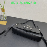 Prada Bags - The Barnes Bags  702