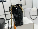 Chanel -Bags - CHL Bags - 154