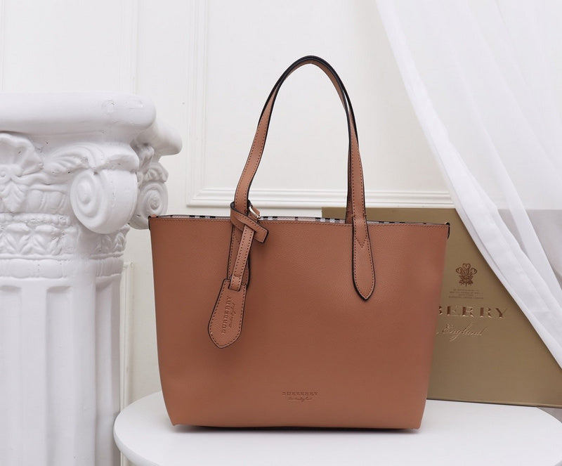 Burberry Bags - BG Bags - 968