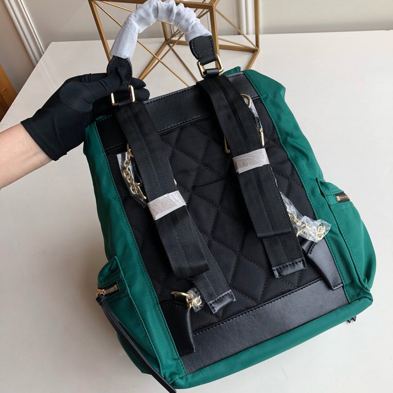 Burberry Bags - BG Bags - 961