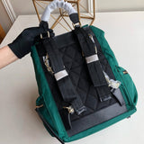 Burberry Bags - BG Bags - 961