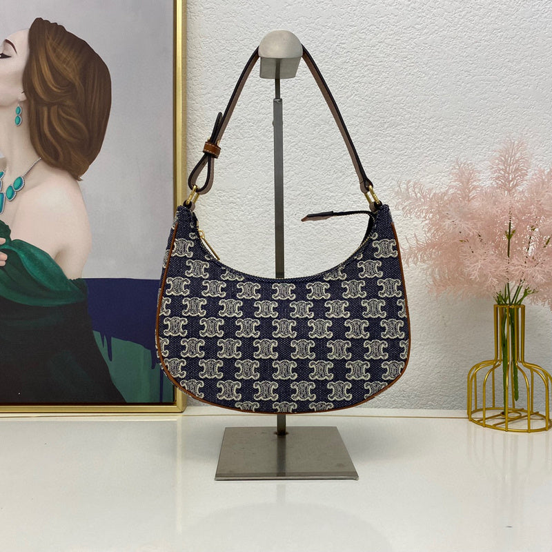 Bags reeby bags - Chanel Bags - 1680