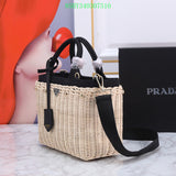 Prada Bags - The Barnes Bags  480