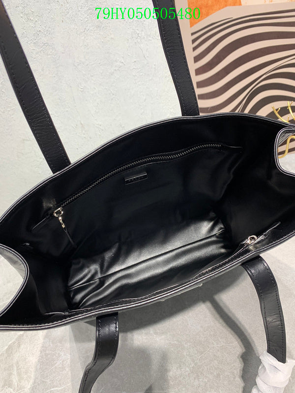 Prada Bags - The Barnes Bags  333